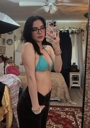 Full leaked Diamondnips private onlyfans photo