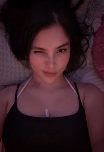 diamondnips