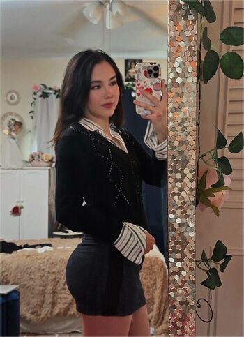 Full leaked Diamondnips private onlyfans photo