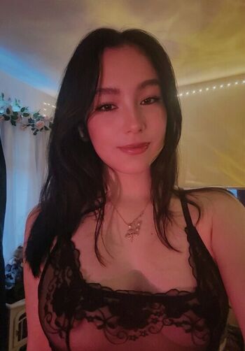 Full leaked Diamondnips private onlyfans photo