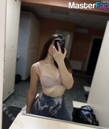 Full leaked Diamooon private onlyfans photo