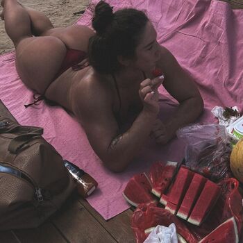 Full leaked Diana adelkhenova private onlyfans photo