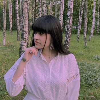 Full leaked Diana ankudinova private onlyfans photo