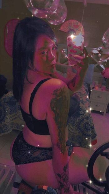 Full leaked Diana arias private onlyfans photo