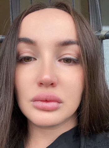Full leaked Diana avsaragova page private onlyfans photo