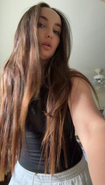 Full leaked Diana avsaragova page private onlyfans photo