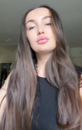Full leaked Diana avsaragova page private onlyfans photo