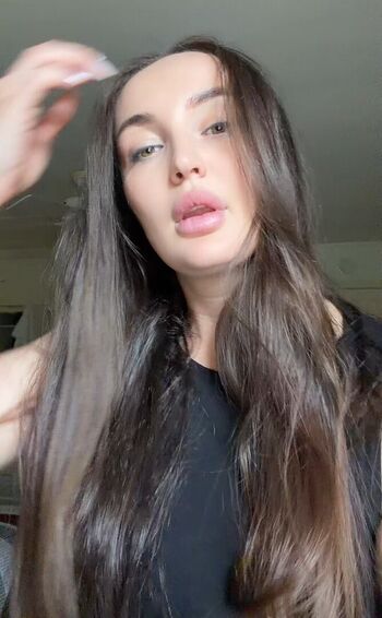 Diana Avsaragova