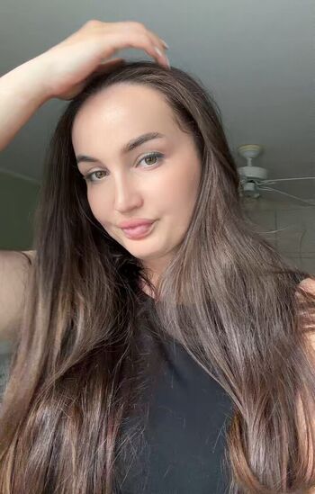 Diana Avsaragova