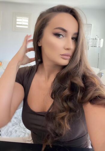 Diana Avsaragova