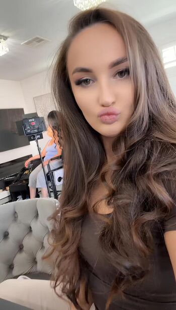 Full leaked Diana avsaragova page private onlyfans photo