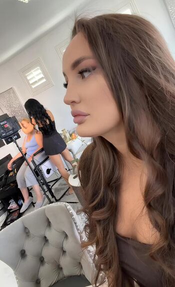 Diana Avsaragova