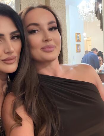 Full leaked Diana avsaragova private onlyfans photo