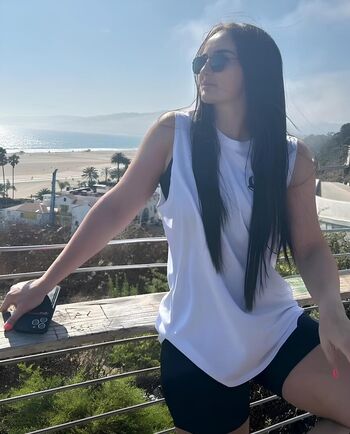 Full leaked Diana avsaragova private onlyfans photo