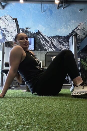 Full leaked Diana avsaragova page private onlyfans photo