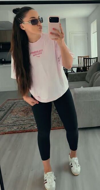 Full leaked Diana avsaragova page private onlyfans photo