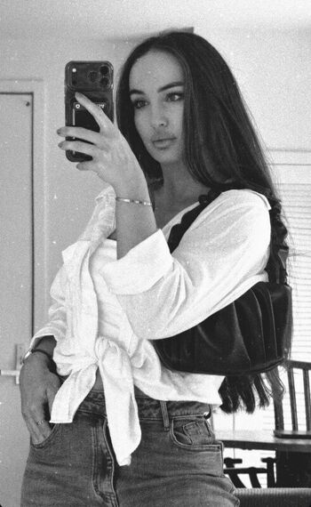 Full leaked Diana avsaragova private onlyfans photo