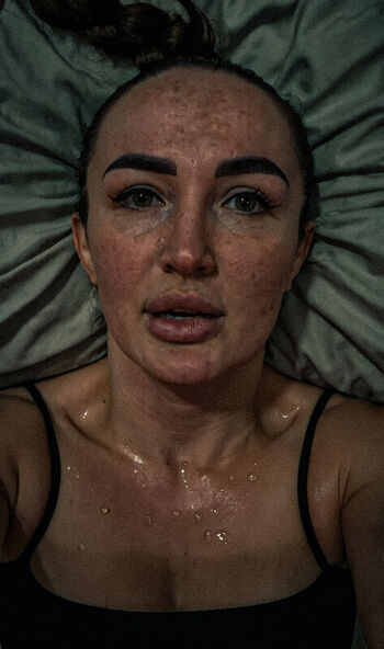 Full leaked Diana avsaragova private onlyfans photo