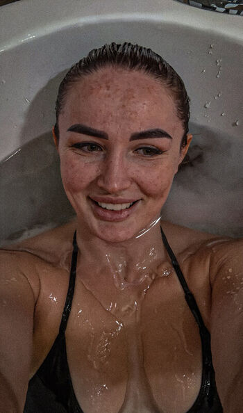 Full leaked Diana avsaragova private onlyfans photo