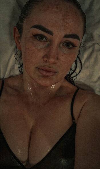 Full leaked Diana avsaragova private onlyfans photo
