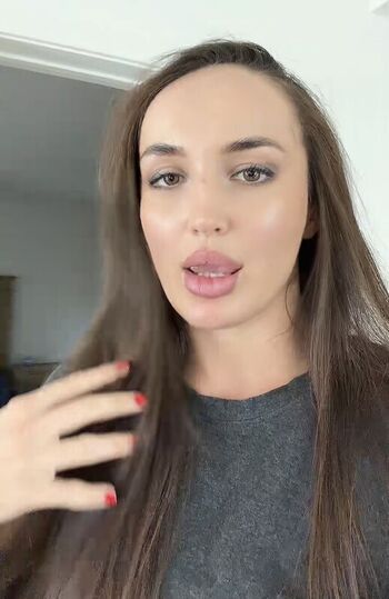 Diana Avsaragova