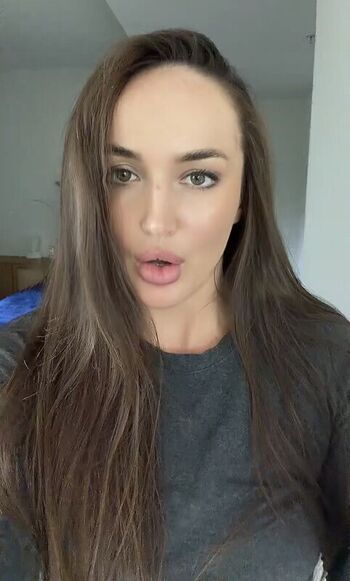 Diana Avsaragova