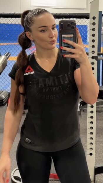 Diana Avsaragova