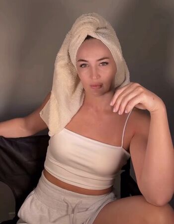 Full leaked Diana avsaragova page private onlyfans photo