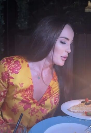 Diana Avsaragova