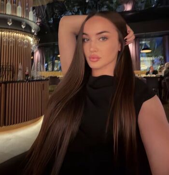 Full leaked Diana avsaragova page private onlyfans photo
