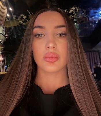Full leaked Diana avsaragova page private onlyfans photo
