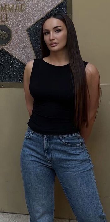 Full leaked Diana avsaragova page private onlyfans photo