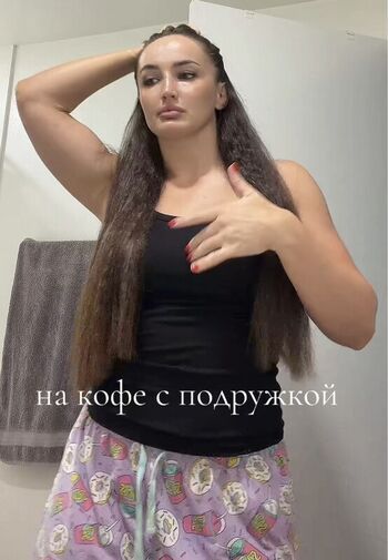 Full leaked Diana avsaragova page private onlyfans photo