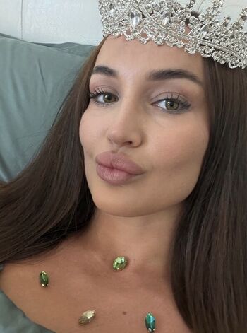 Full leaked Diana avsaragova page private onlyfans photo