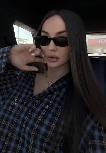 Full leaked Diana avsaragova page private onlyfans photo