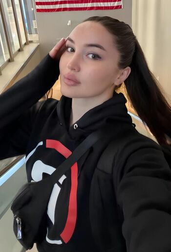 Full leaked Diana avsaragova page private onlyfans photo