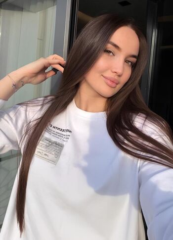 Full leaked Diana avsaragova page private onlyfans photo
