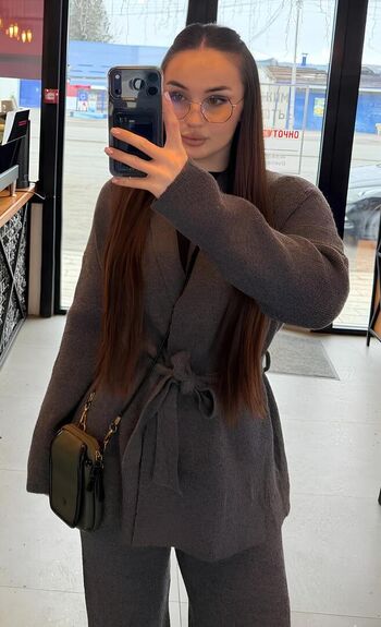 Full leaked Diana avsaragova page private onlyfans photo