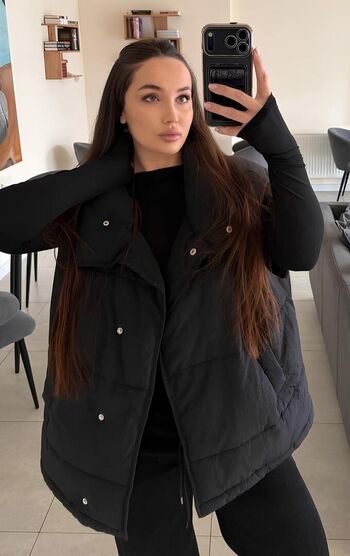 Diana Avsaragova