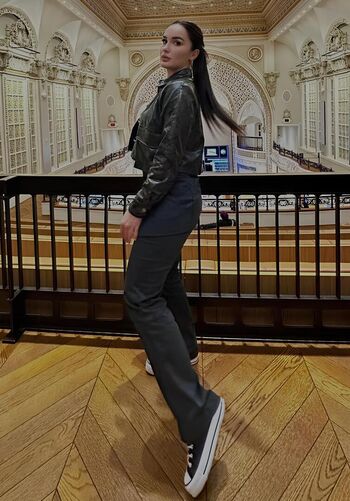 Full leaked Diana avsaragova page private onlyfans photo