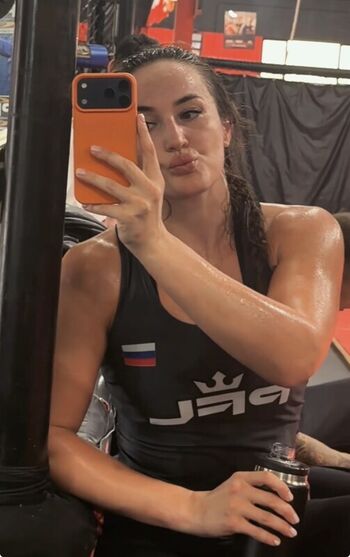 Full leaked Diana avsaragova private onlyfans photo