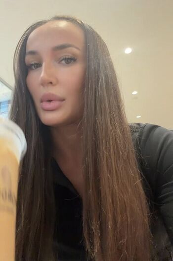 Diana Avsaragova