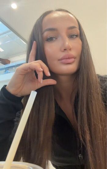 Diana Avsaragova