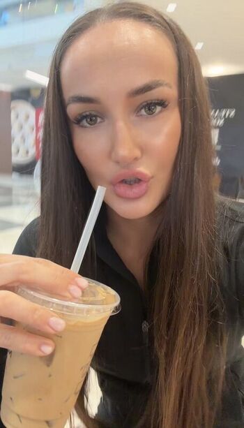 Diana Avsaragova