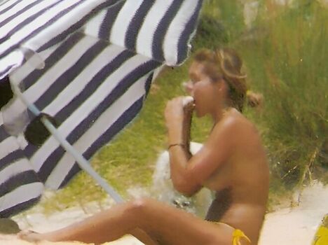 Full leaked Diana chaves private onlyfans photo