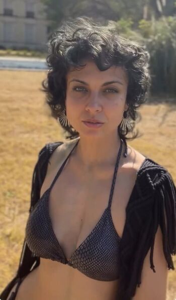 Diana Dau