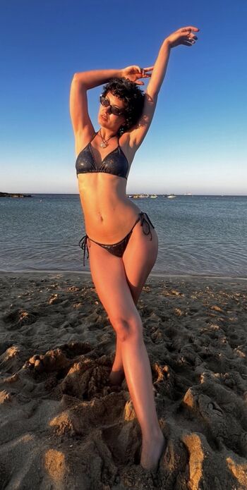 Full leaked Diana dau private onlyfans photo