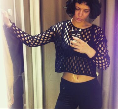 Full leaked Diana dau private onlyfans photo