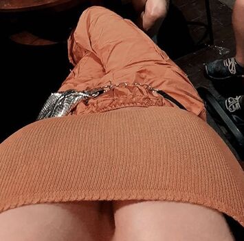 Full leaked Diana dau private onlyfans photo