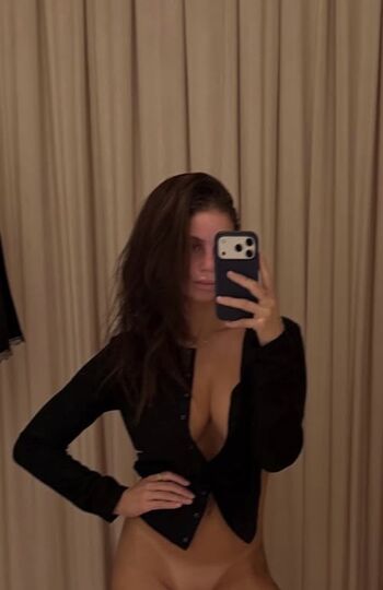Full leaked Diana de rosa private onlyfans photo
